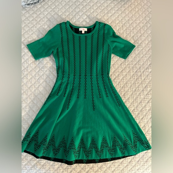 GB girls Other - GB girls dress size large